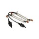REMSLIJTAGE SENSOR